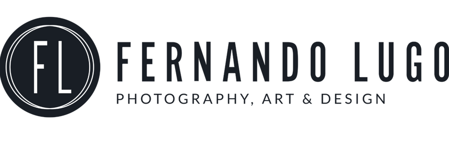 Fernando Lugo Photography, Art & Design