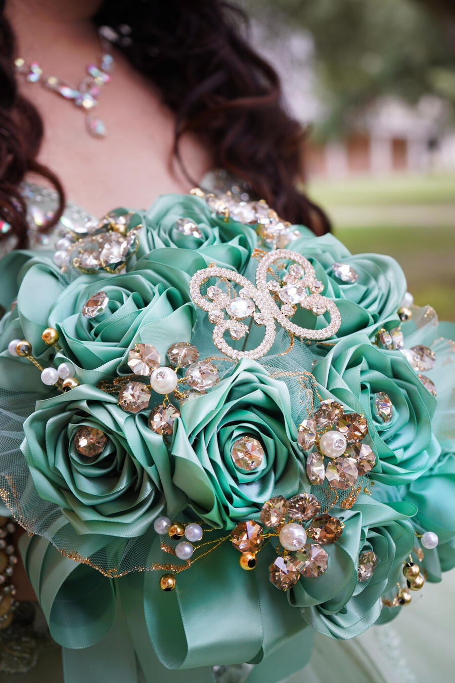 Event photography
