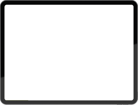 tablet_frame