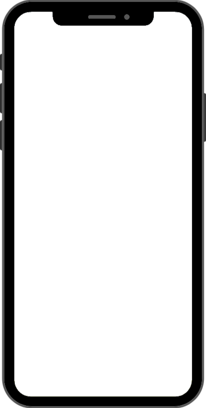 phone_frame